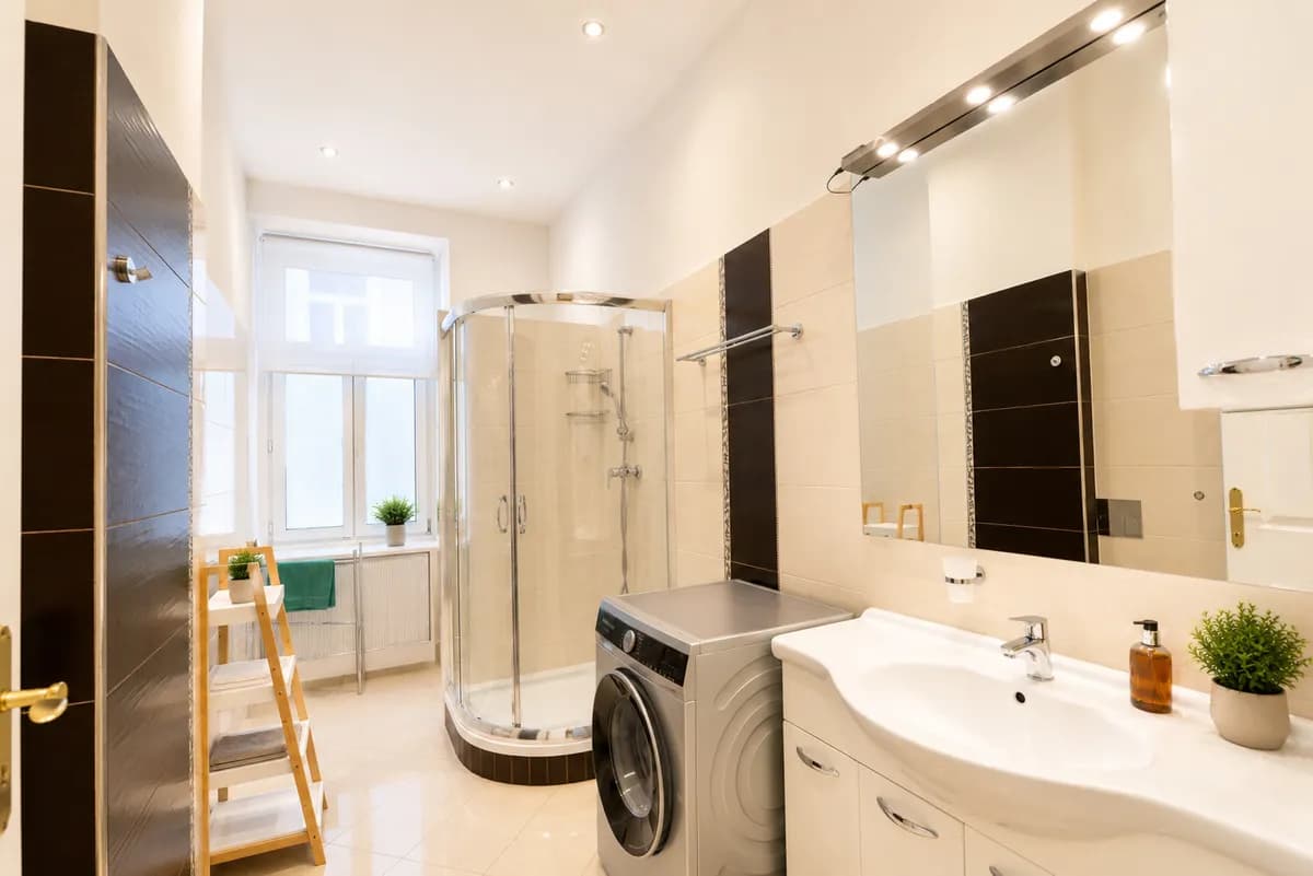 3-Zimmer-Wohnung kaufen in Wien – 95 m², € 750.000 – Bild 12 von 12