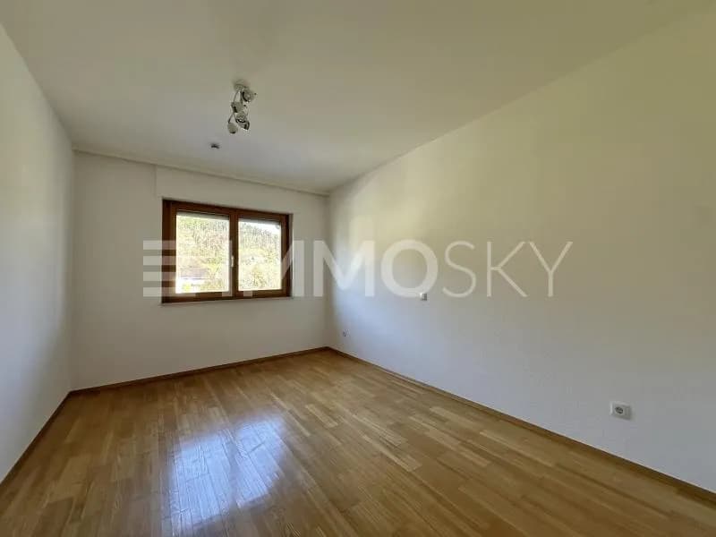2-Zimmer-Wohnung kaufen in Feldkirch – 47 m², € 244.000 – Bild 3 von 5