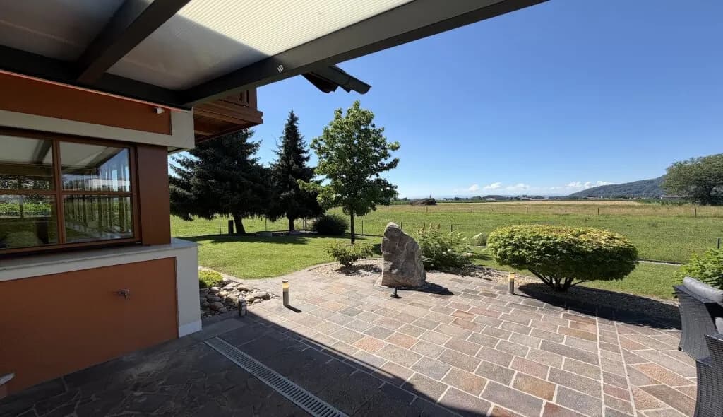 4-Zimmer-Haus kaufen in Leibnitz – 180 m², € 649.000 – Bild 7 von 42
