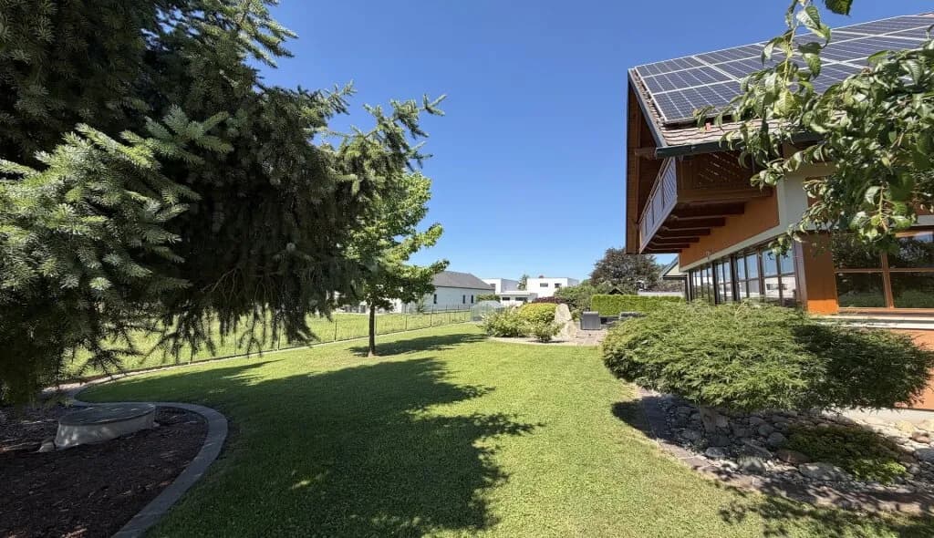 4-Zimmer-Haus kaufen in Leibnitz – 180 m², € 649.000 – Bild 9 von 42