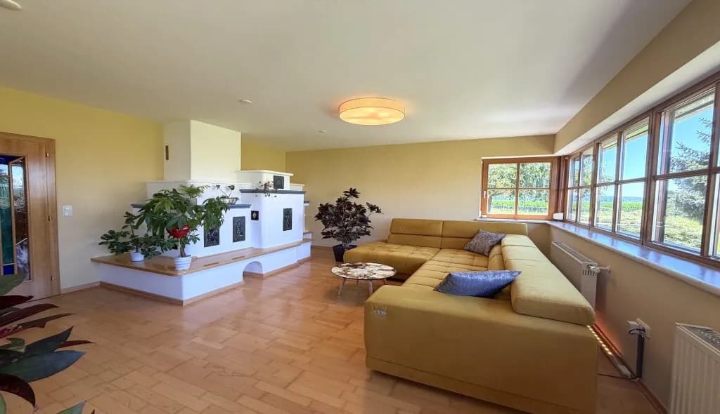 4-Zimmer-Haus kaufen in Leibnitz – 180 m², € 649.000 – Bild 14 von 42