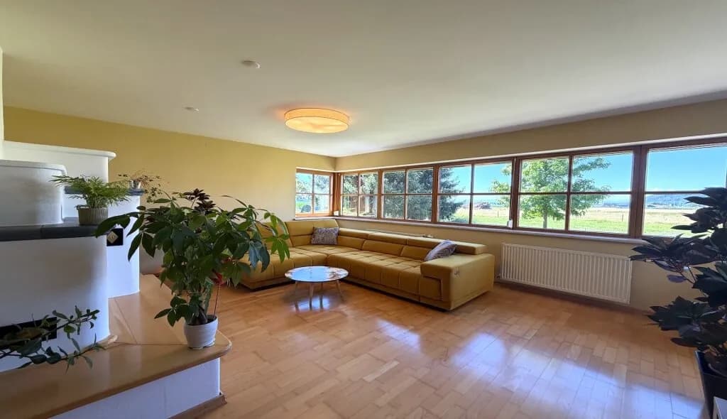 4-Zimmer-Haus kaufen in Leibnitz – 180 m², € 649.000 – Bild 15 von 42