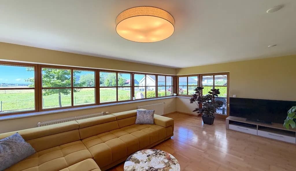 4-Zimmer-Haus kaufen in Leibnitz – 180 m², € 649.000 – Bild 16 von 42
