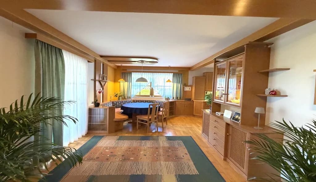 4-Zimmer-Haus kaufen in Leibnitz – 180 m², € 649.000 – Bild 17 von 42