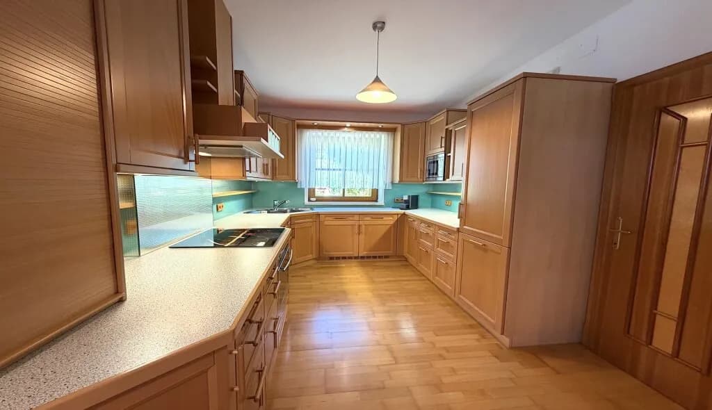 4-Zimmer-Haus kaufen in Leibnitz – 180 m², € 649.000 – Bild 18 von 42