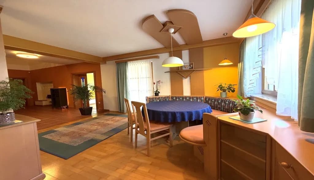 4-Zimmer-Haus kaufen in Leibnitz – 180 m², € 649.000 – Bild 19 von 42
