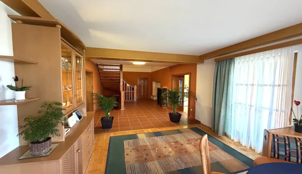 4-Zimmer-Haus kaufen in Leibnitz – 180 m², € 649.000 – Bild 20 von 42