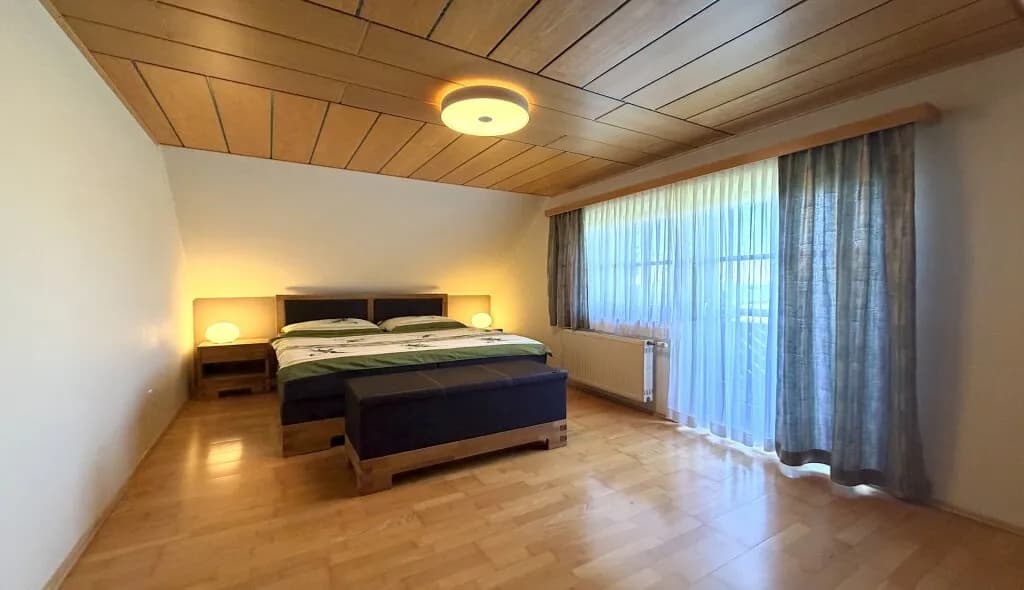 4-Zimmer-Haus kaufen in Leibnitz – 180 m², € 649.000 – Bild 21 von 42