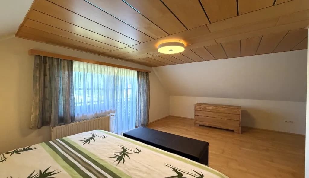 4-Zimmer-Haus kaufen in Leibnitz – 180 m², € 649.000 – Bild 22 von 42