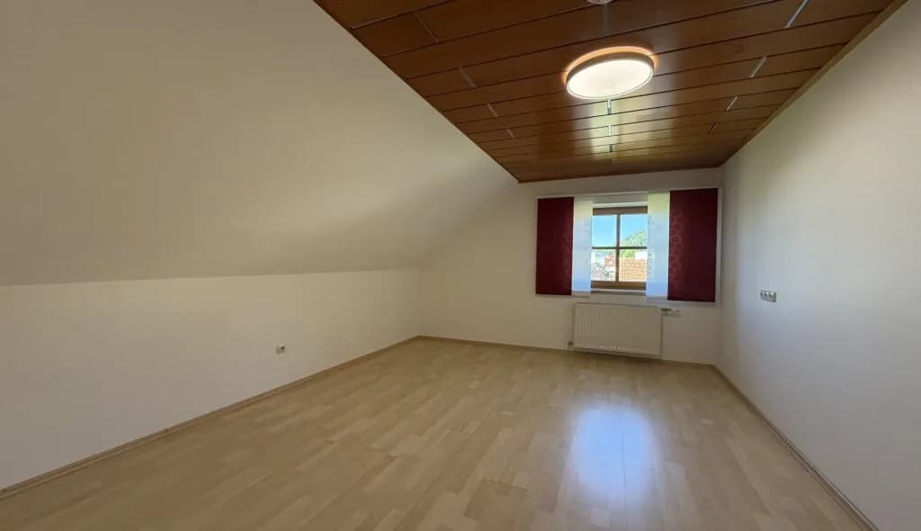4-Zimmer-Haus kaufen in Leibnitz – 180 m², € 649.000 – Bild 23 von 42