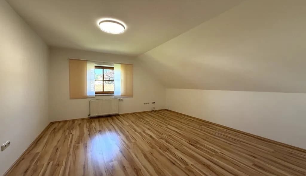 4-Zimmer-Haus kaufen in Leibnitz – 180 m², € 649.000 – Bild 24 von 42