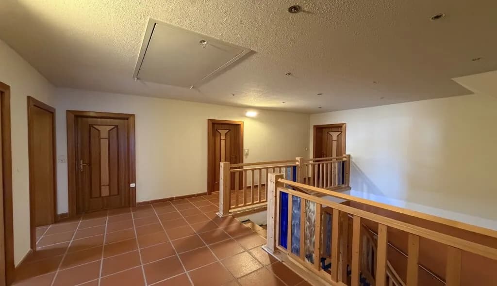 4-Zimmer-Haus kaufen in Leibnitz – 180 m², € 649.000 – Bild 25 von 42