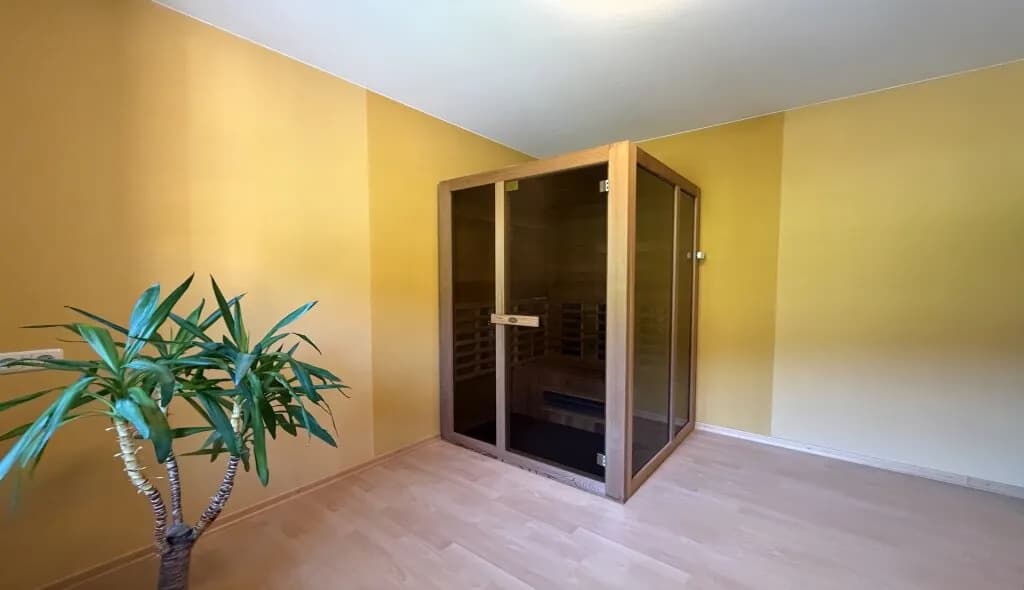 4-Zimmer-Haus kaufen in Leibnitz – 180 m², € 649.000 – Bild 26 von 42