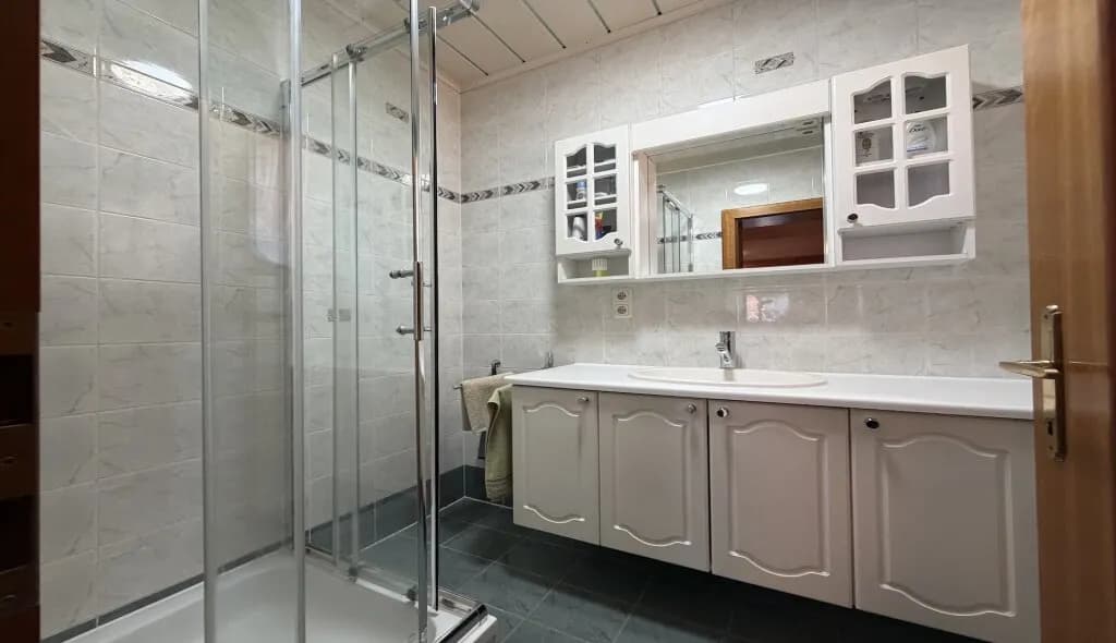 4-Zimmer-Haus kaufen in Leibnitz – 180 m², € 649.000 – Bild 27 von 42