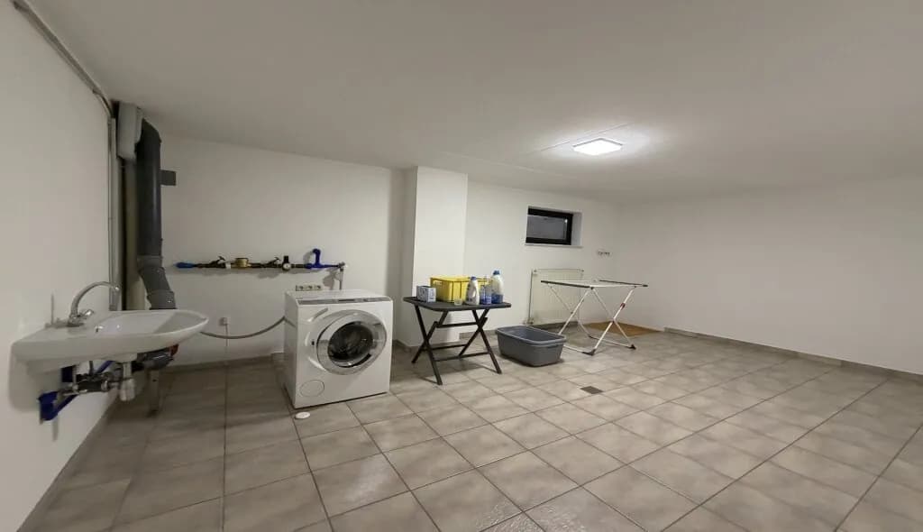 4-Zimmer-Haus kaufen in Leibnitz – 180 m², € 649.000 – Bild 28 von 42