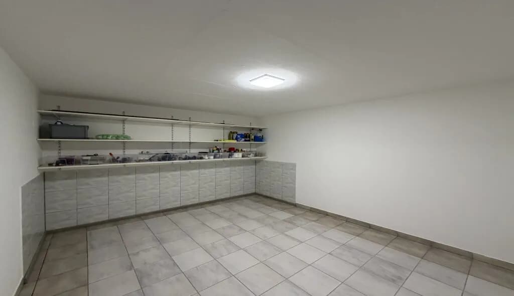 4-Zimmer-Haus kaufen in Leibnitz – 180 m², € 649.000 – Bild 29 von 42