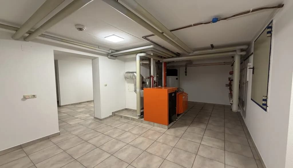 4-Zimmer-Haus kaufen in Leibnitz – 180 m², € 649.000 – Bild 30 von 42