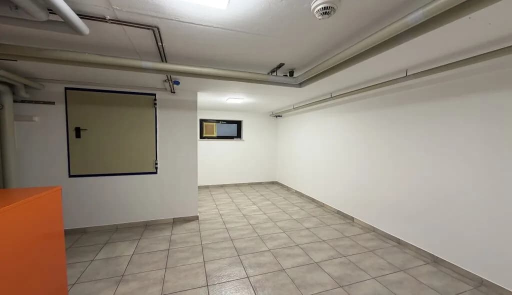 4-Zimmer-Haus kaufen in Leibnitz – 180 m², € 649.000 – Bild 31 von 42