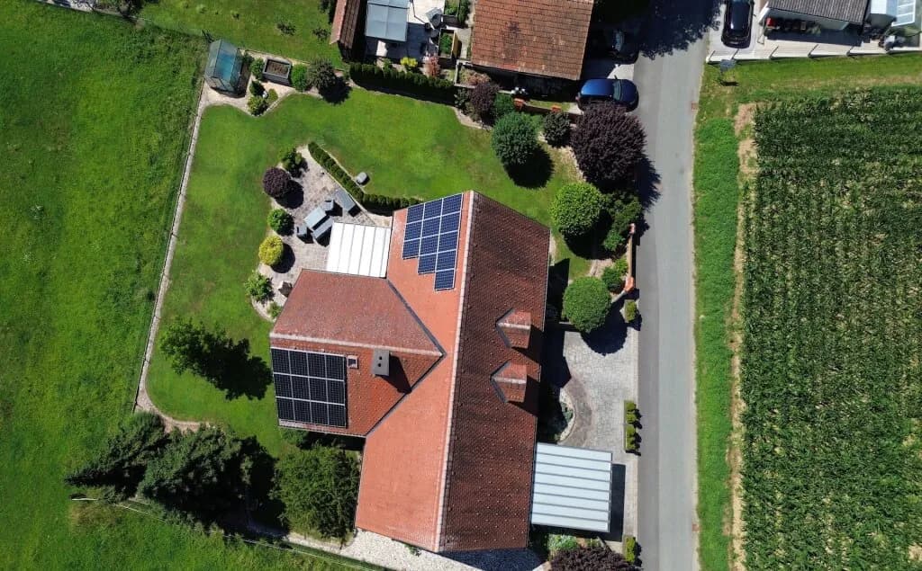 4-Zimmer-Haus kaufen in Leibnitz – 180 m², € 649.000 – Bild 32 von 42