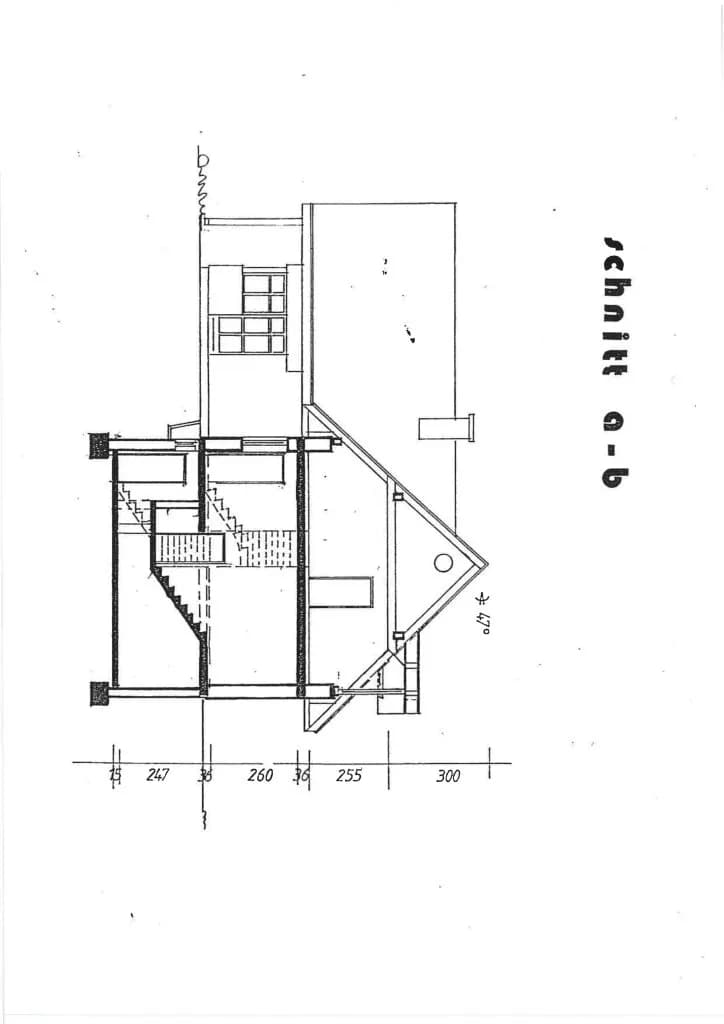 4-Zimmer-Haus kaufen in Leibnitz – 180 m², € 649.000 – Bild 39 von 42