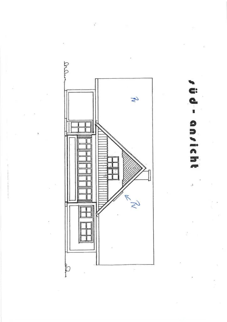4-Zimmer-Haus kaufen in Leibnitz – 180 m², € 649.000 – Bild 40 von 42