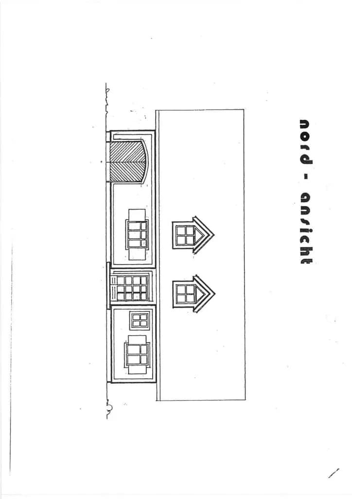 4-Zimmer-Haus kaufen in Leibnitz – 180 m², € 649.000 – Bild 41 von 42