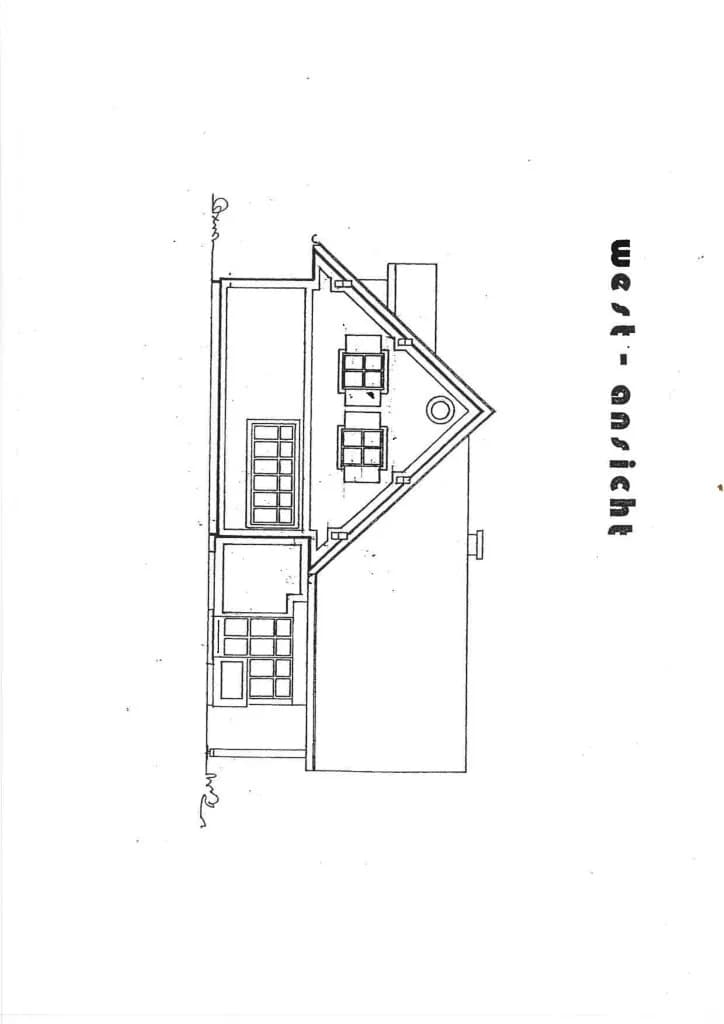 4-Zimmer-Haus kaufen in Leibnitz – 180 m², € 649.000 – Bild 42 von 42