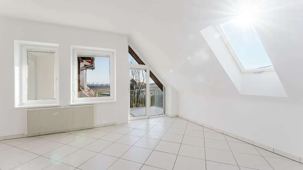 4-Zimmer-Wohnung kaufen in Vöcklabruck – 157 m², € 249.000 – Bild 3 von 22
