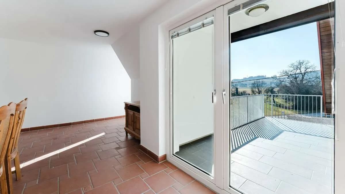 4-Zimmer-Wohnung kaufen in Vöcklabruck – 157 m², € 249.000 – Bild 4 von 22