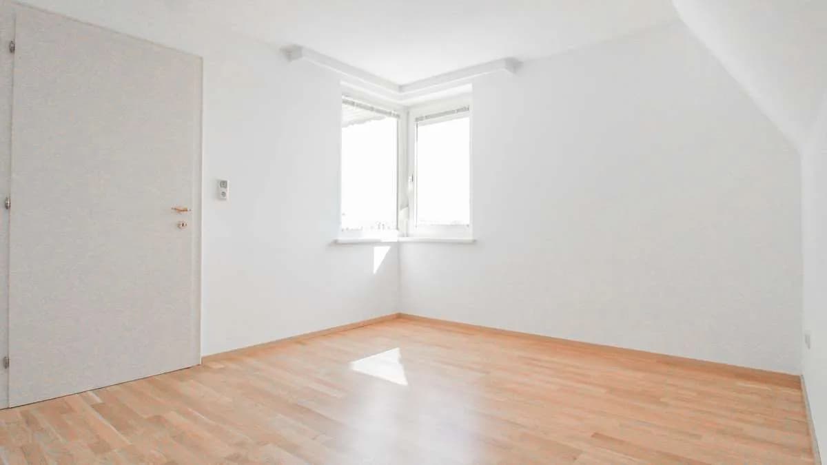 4-Zimmer-Wohnung kaufen in Vöcklabruck – 157 m², € 249.000 – Bild 6 von 22