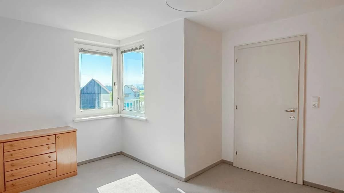 4-Zimmer-Wohnung kaufen in Vöcklabruck – 157 m², € 249.000 – Bild 8 von 22