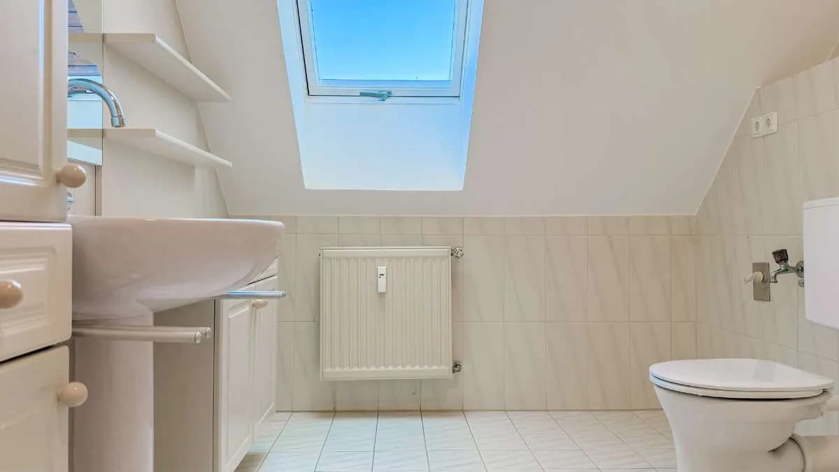 4-Zimmer-Wohnung kaufen in Vöcklabruck – 157 m², € 249.000 – Bild 9 von 22