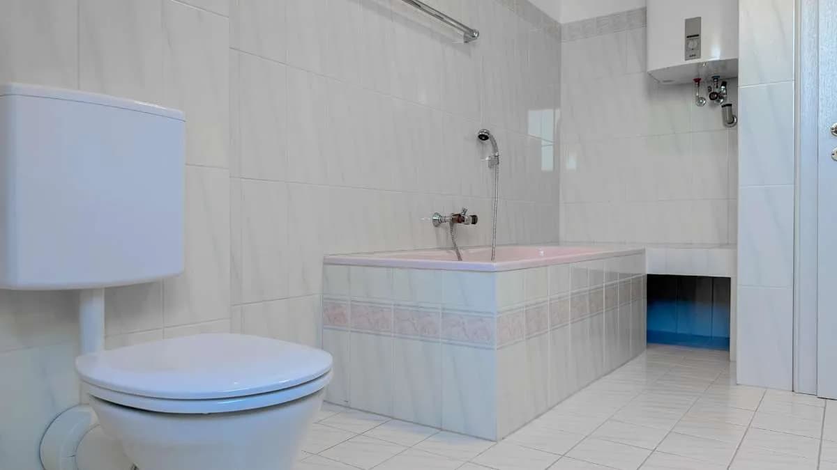 4-Zimmer-Wohnung kaufen in Vöcklabruck – 157 m², € 249.000 – Bild 10 von 22