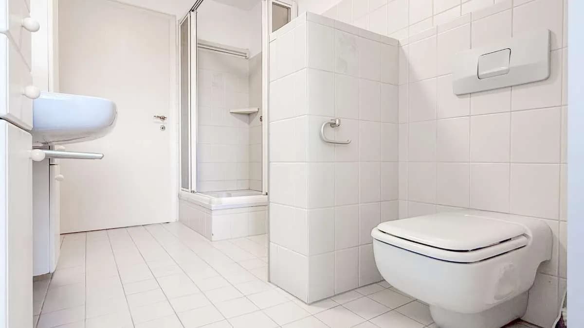 4-Zimmer-Wohnung kaufen in Vöcklabruck – 157 m², € 249.000 – Bild 11 von 22