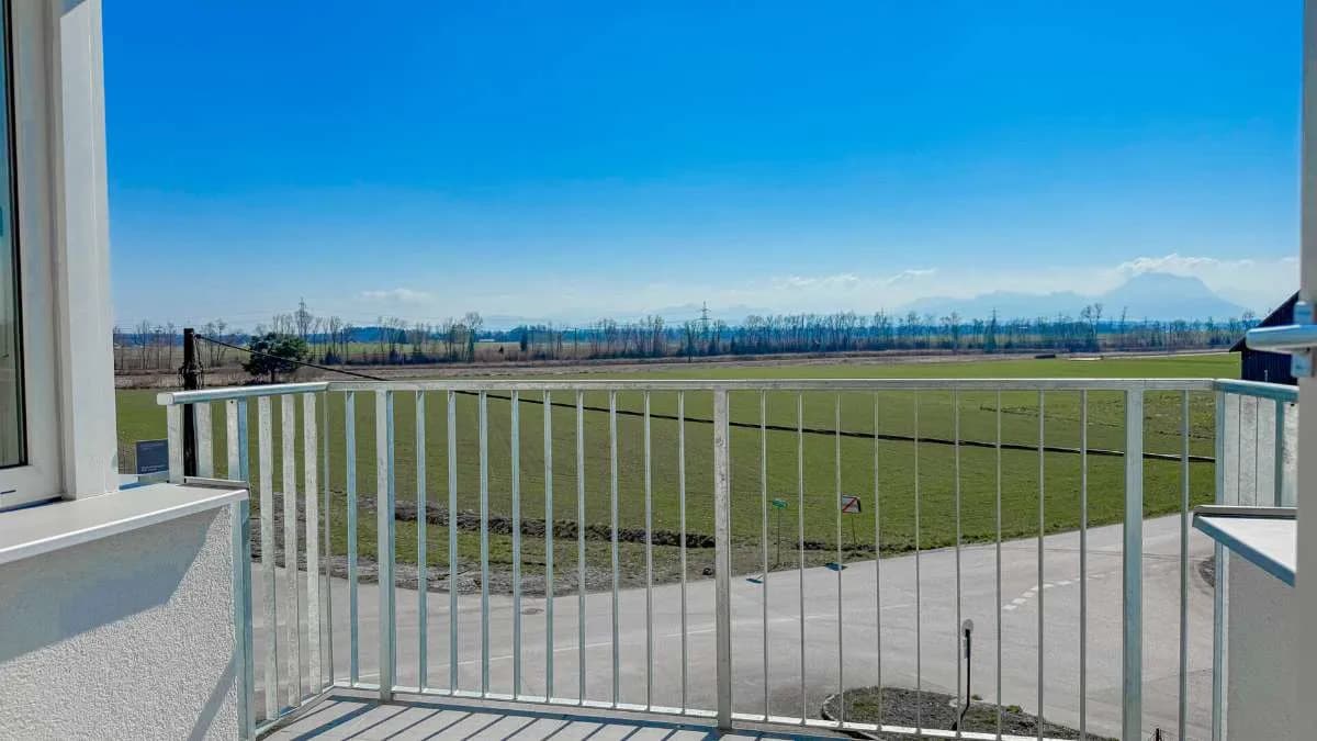 4-Zimmer-Wohnung kaufen in Vöcklabruck – 157 m², € 249.000 – Bild 13 von 22