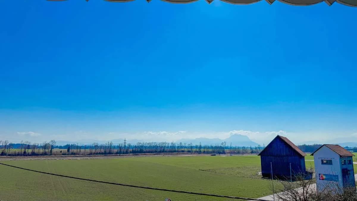 4-Zimmer-Wohnung kaufen in Vöcklabruck – 157 m², € 249.000 – Bild 14 von 22