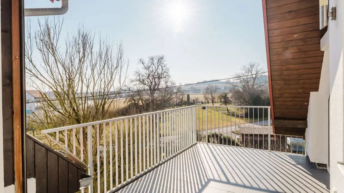 4-Zimmer-Wohnung kaufen in Vöcklabruck – 157 m², € 249.000 – Bild 15 von 22