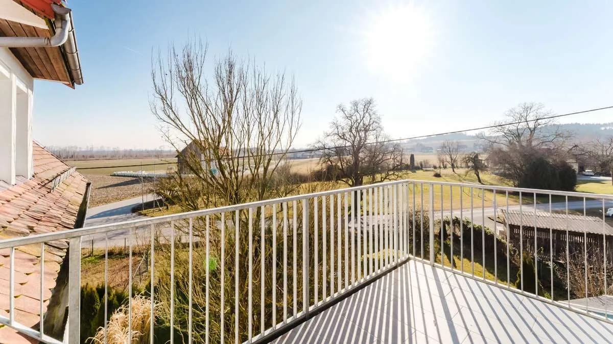 4-Zimmer-Wohnung kaufen in Vöcklabruck – 157 m², € 249.000 – Bild 16 von 22
