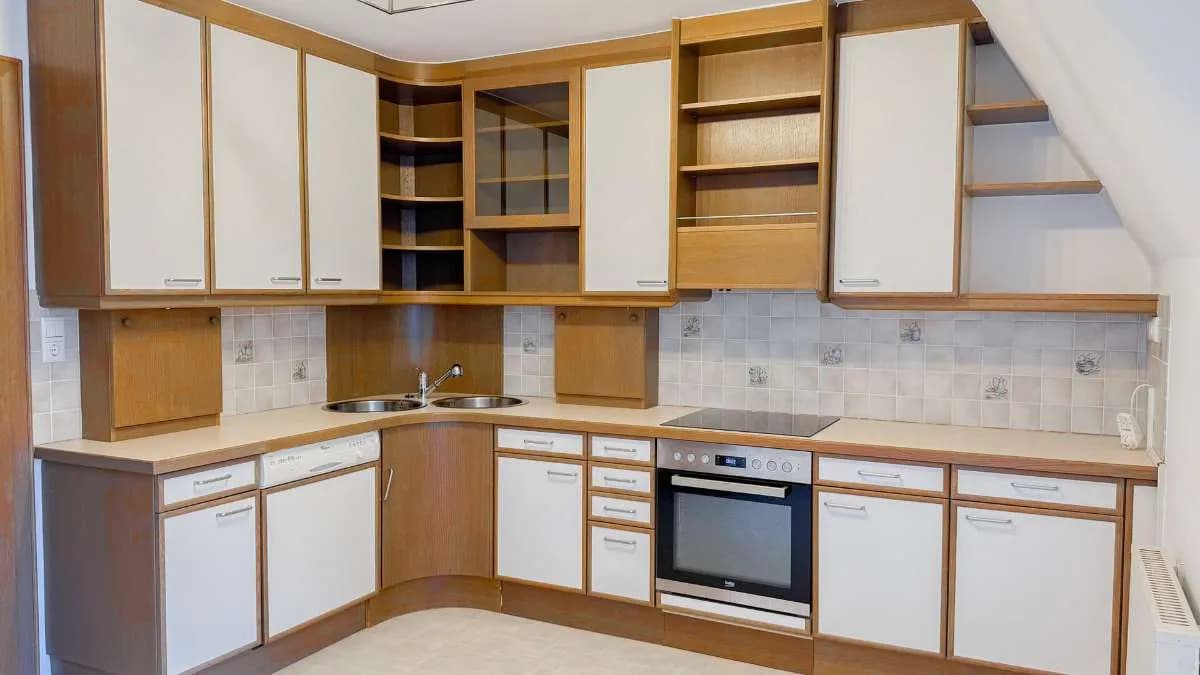 4-Zimmer-Wohnung kaufen in Vöcklabruck – 157 m², € 249.000 – Bild 17 von 22