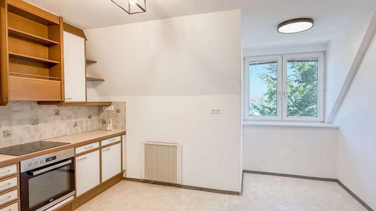 4-Zimmer-Wohnung kaufen in Vöcklabruck – 157 m², € 249.000 – Bild 18 von 22