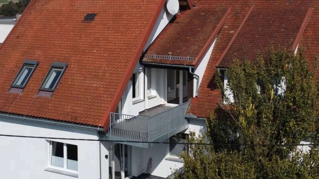 4-Zimmer-Wohnung kaufen in Vöcklabruck – 157 m², € 249.000 – Bild 20 von 22