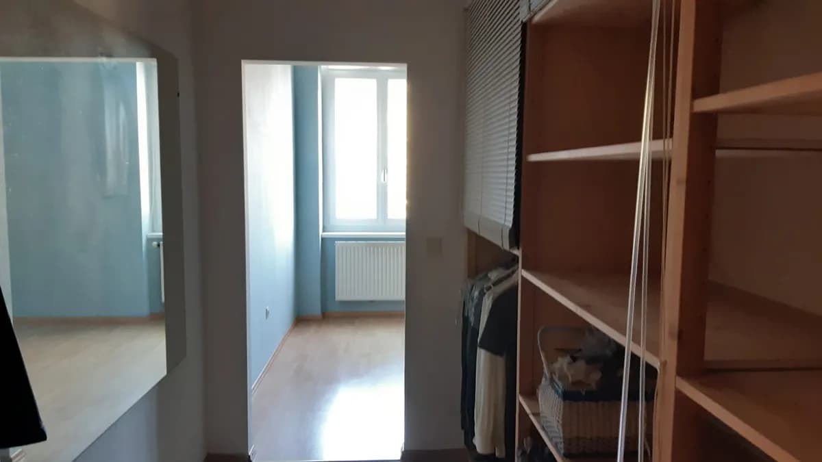 2-Zimmer-Wohnung mieten in Hollabrunn – 56 m², € 524 – Bild 2 von 6