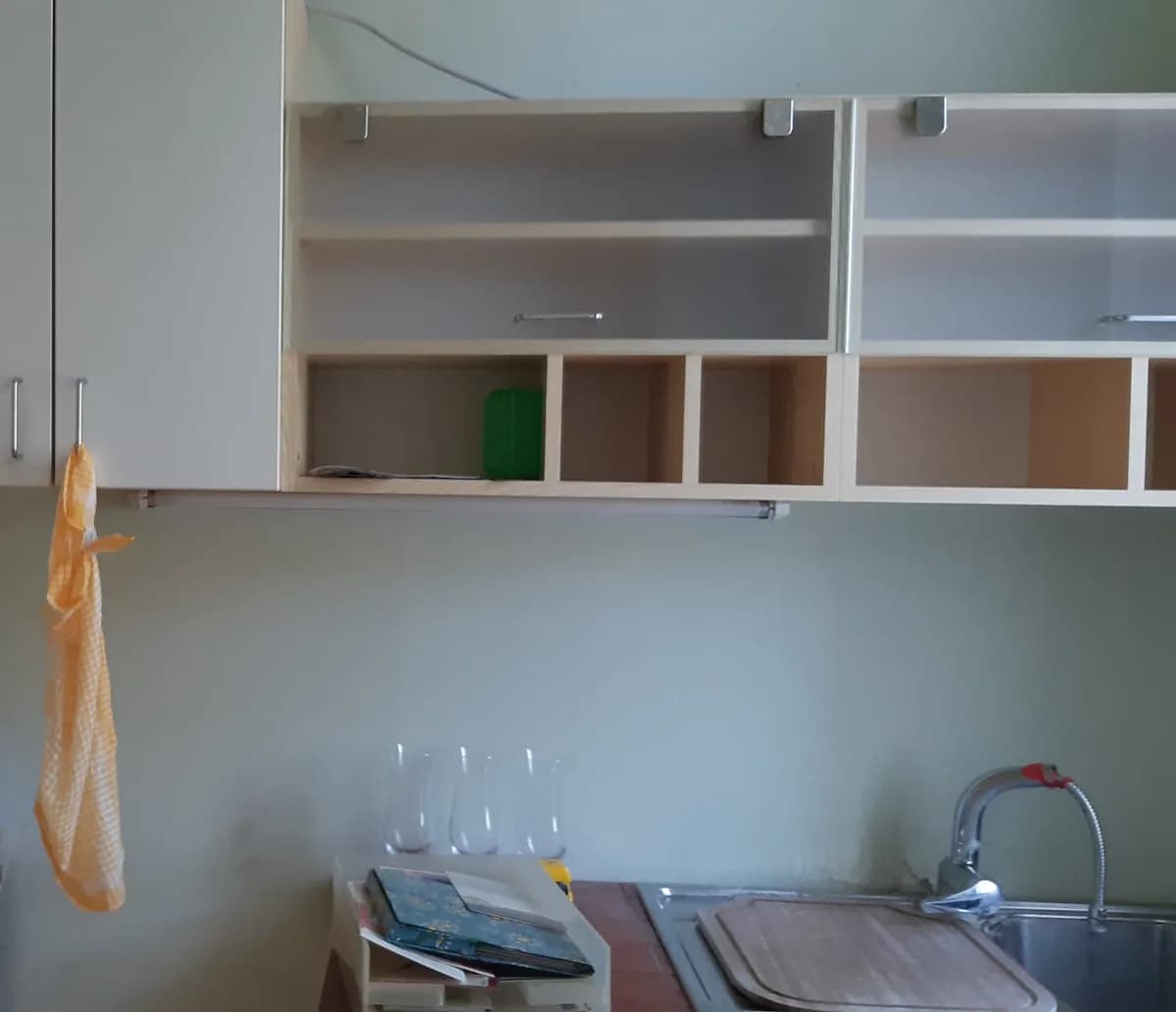 2-Zimmer-Wohnung mieten in Hollabrunn – 56 m², € 524 – Bild 3 von 6