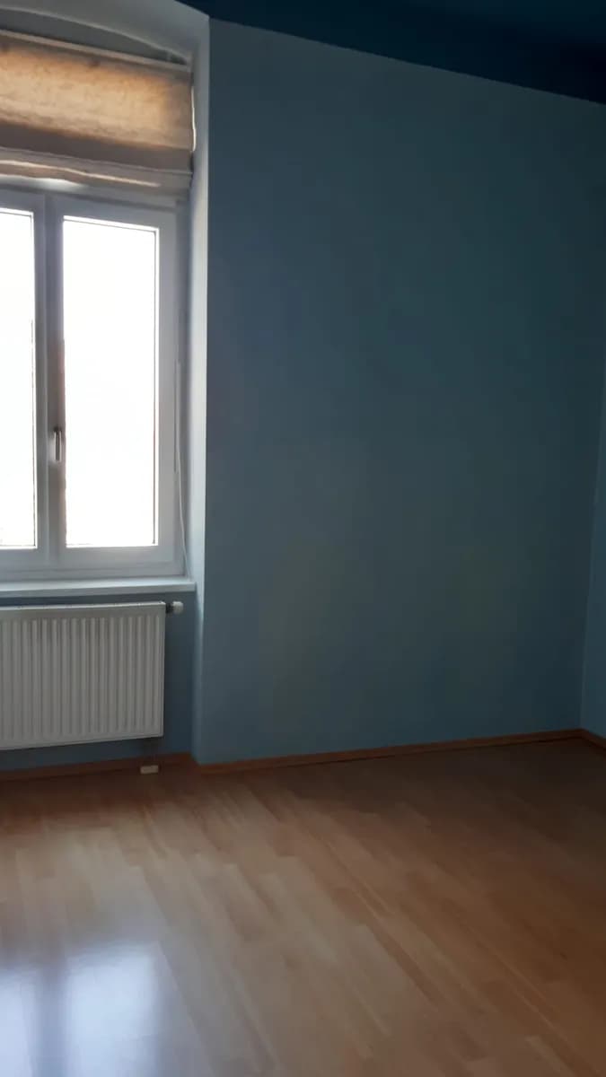 2-Zimmer-Wohnung mieten in Hollabrunn – 56 m², € 524 – Bild 4 von 6