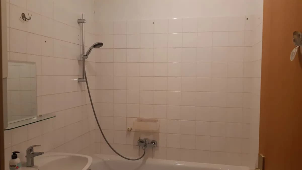 2-Zimmer-Wohnung mieten in Hollabrunn – 56 m², € 524 – Bild 5 von 6