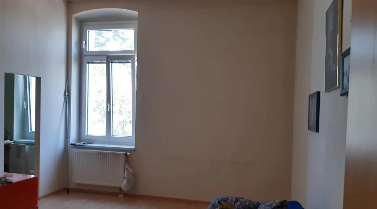 2-Zimmer-Wohnung mieten in Hollabrunn – 56 m², € 524 – Bild 6 von 6