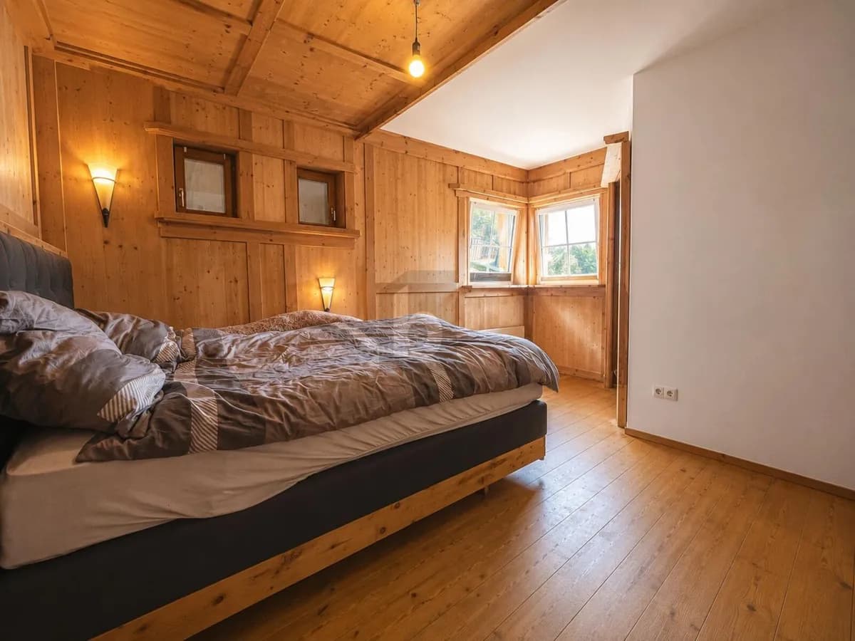 6-Zimmer-Haus kaufen in Sankt Johann im Pongau – 102 m², € 620.000 – Bild 4 von 6