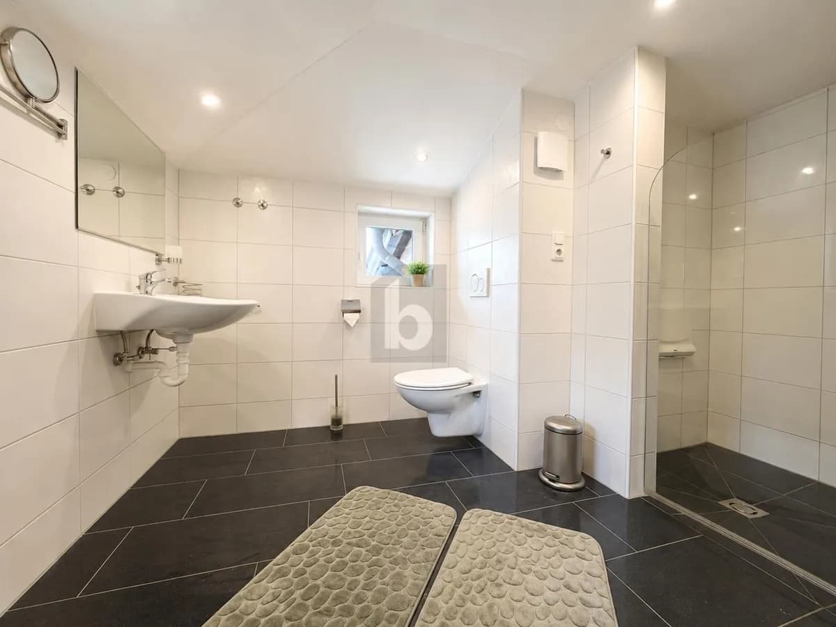6-Zimmer-Haus kaufen in Sankt Johann im Pongau – 102 m², € 620.000 – Bild 5 von 6