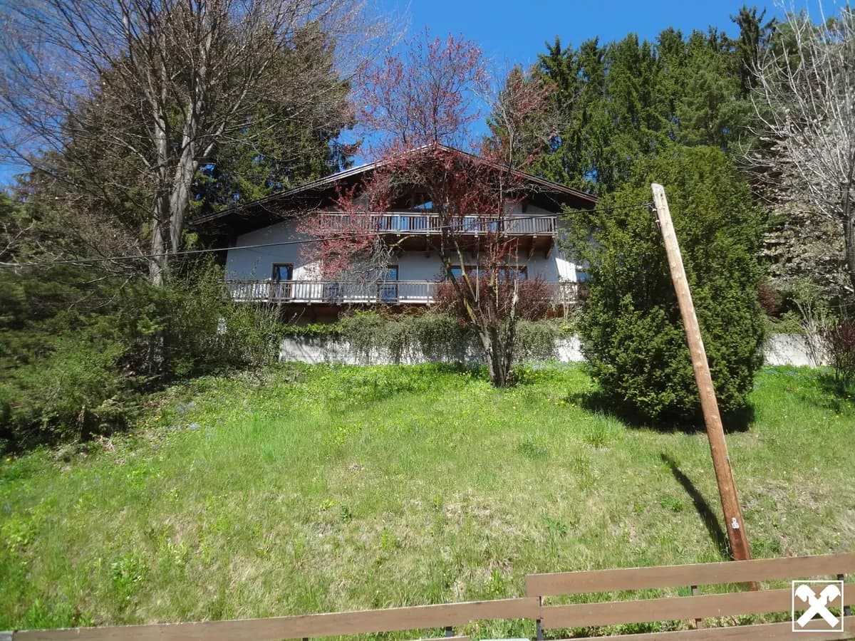 6-Zimmer-Immobilie kaufen in Neunkirchen – 331 m², € 495.000 – Bild 4 von 30