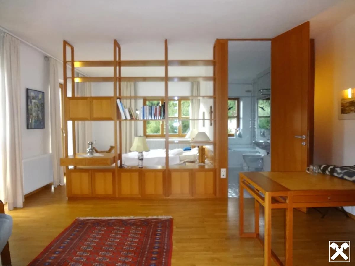 6-Zimmer-Immobilie kaufen in Neunkirchen – 331 m², € 495.000 – Bild 7 von 30